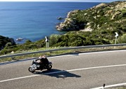KTM 990 Adventure KTM 990 Adventure